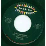 Sonny Til And The Orioles - Come On Home