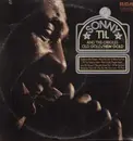 LP - Sonny Til And The Orioles - Old Gold / New Gold