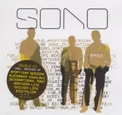 Sono - Sono