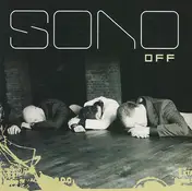 Sono - Off