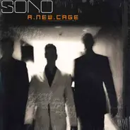 Sono - A New Cage