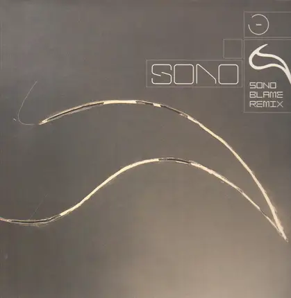 Sono - Blame