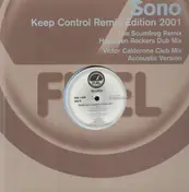 Sono - Keep Control