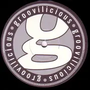 12'' - Sono - Keep Control