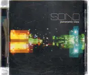 Sono - Panoramic View