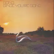 Sono - Since You're Gone