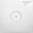 12inch Vinyl Single - Sono - Solid State (EP)