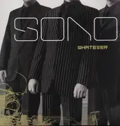 Sono - Whatever