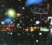 Sono - All Those City Lights