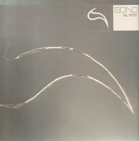 Sono - Blame