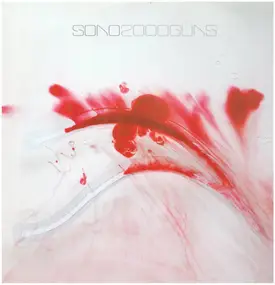 Sono - 2000 Guns