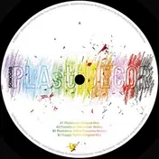 Sonodab - Plastidecor