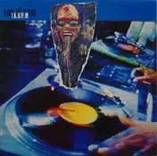 Son of Sam - 1.K.B.P.M