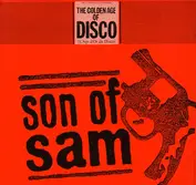 Son of Sam