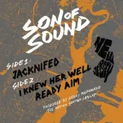 son of sound - Jacknifed