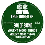 son of sound - True Indeed