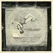 Son Of The Velvet Rat - FIREDANCER