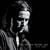 Son Of The Velvet Rat - Live Tape