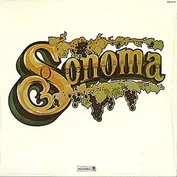 Sonoma