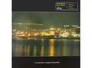 12'' - Sonorous - Glass Garden
