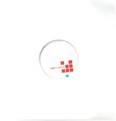 Sonorous - Second Sun