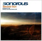 Sonorous - Second Sun