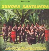 Sonora Santanera - same