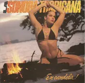 Sonora Tropicana - En Candela...!