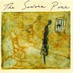 Sonora Pine - Sonora Pine