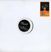 Sonotheque - Get In Trouble Ep