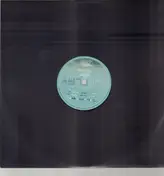 Sonotheque - Caffeine Ep