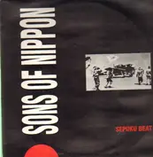 Sons Of Nippon