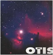 Sons Of Otis - Spacejumbofudge