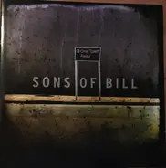 Sons Of Bill - One Town Away