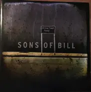 Sons Of Bill - One Town Away