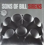 SONS OF BILL