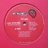 12'' - Sons Of Bo'Dan - The Herbal Remedy E.P.