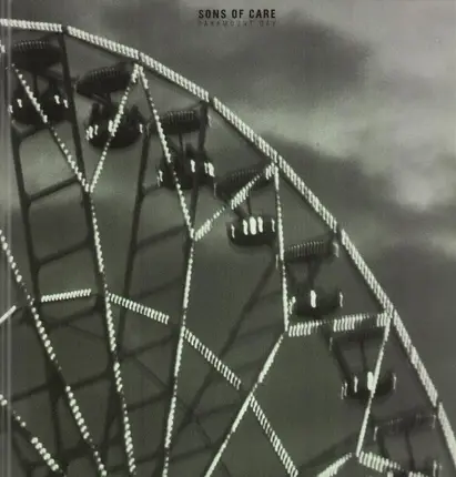 Sons Of Care - Paramount Day