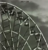 Sons Of Care - Paramount Day