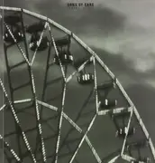 12'' - Sons Of Care - Paramount Day