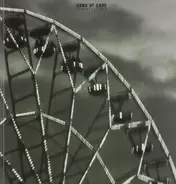 Sons Of Care - Paramount Day