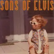 Sons Of Elvis - Glodean