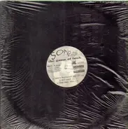 Sons Of Funk - The Game of Funk