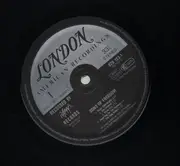 LP - Sons Of Freedom - Sons Of Freedom