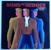 Sons of Heroes