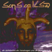 Gsicht Wia Da Beidl Von An