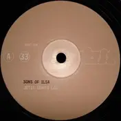 Sons of Ilsa - Jetzt Geht's Los