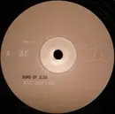 12'' - Sons Of Ilsa - Jetzt Geht's Los