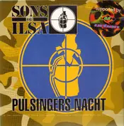 Gsicht Wia Da Beidl Von An Oidn