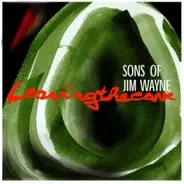 Sons of Jim Wayne - Leaving the Cave